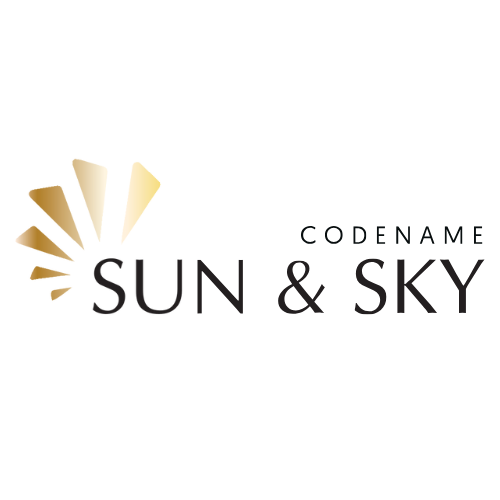 Sun and Sky by GRC Groups